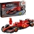 Klocki LEGO 77242 Bolid F1 Ferrari SF-24 SPEED CHAMPIONS